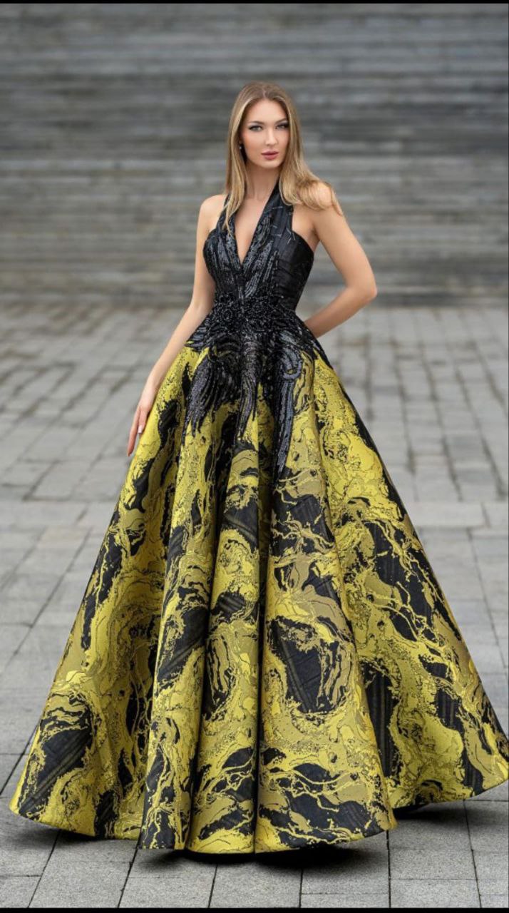 Haute couture