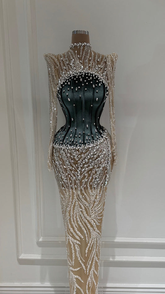 Vip dress