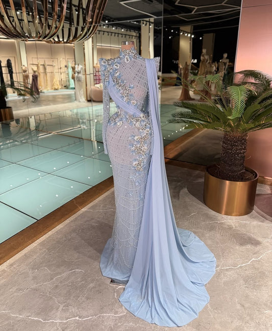 Vip dress