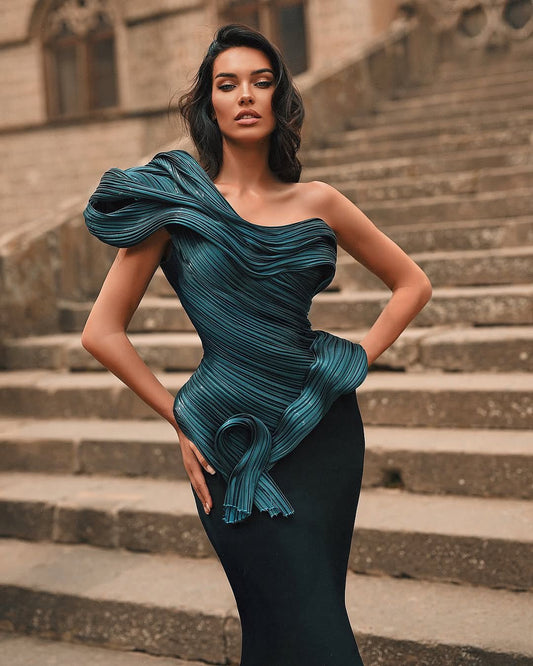 Haute Couture