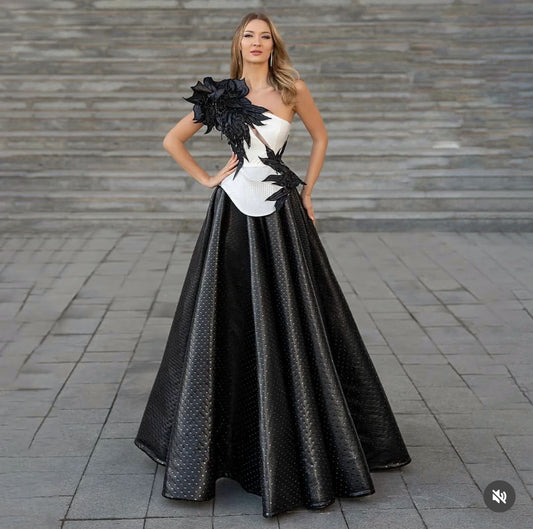 Haute couture