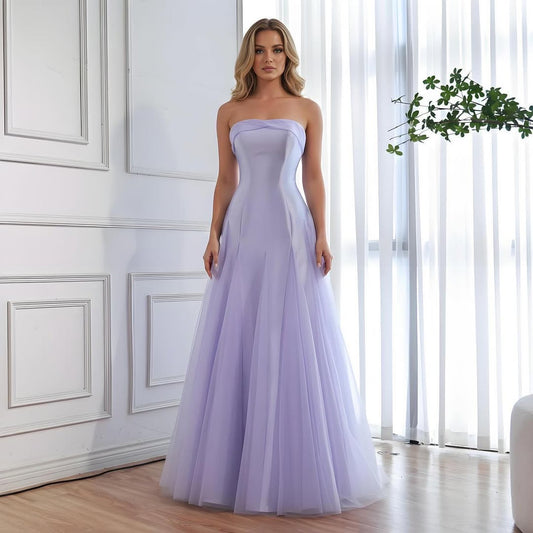 Akaber dress