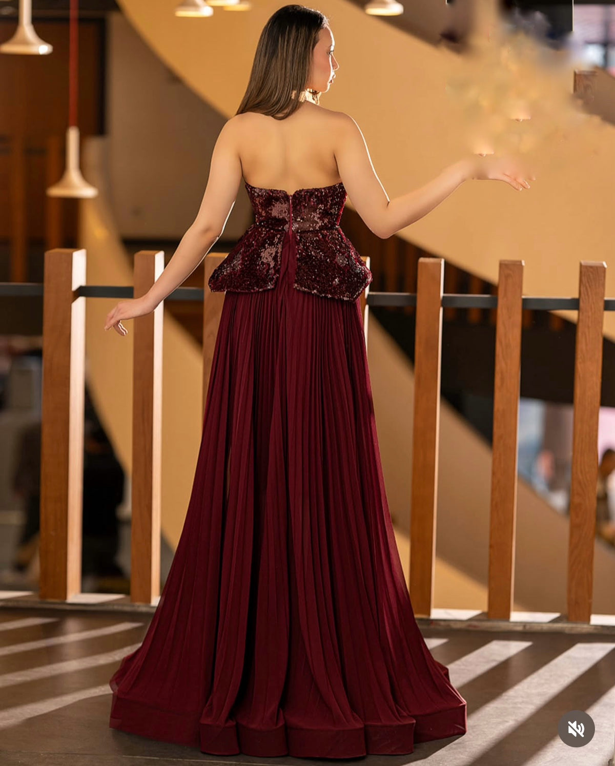 Haute couture