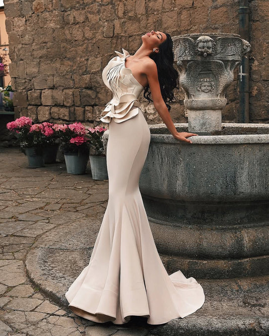 Haute couture