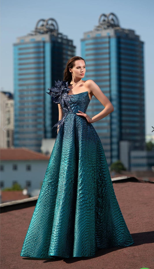 Haute couture