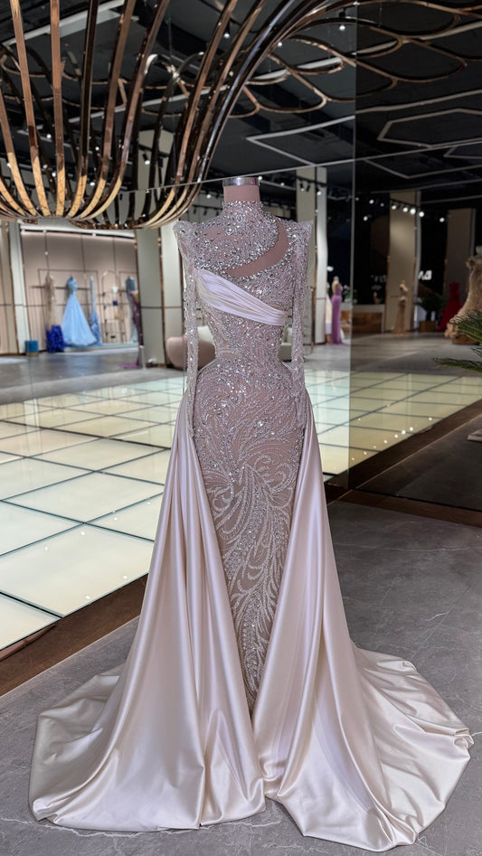 Vip dress
