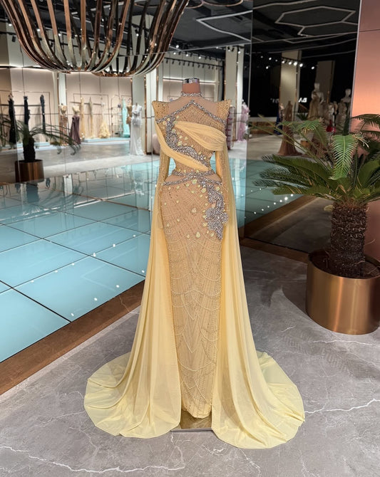 Vip dress