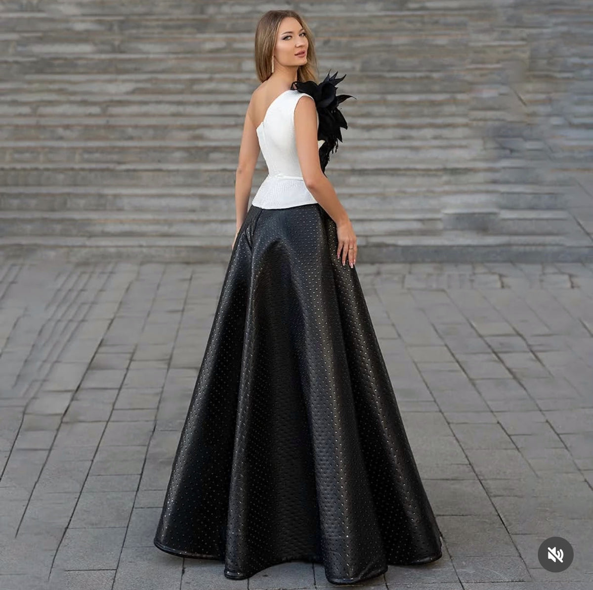 Haute couture