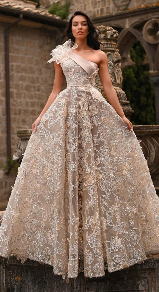 Haute couture