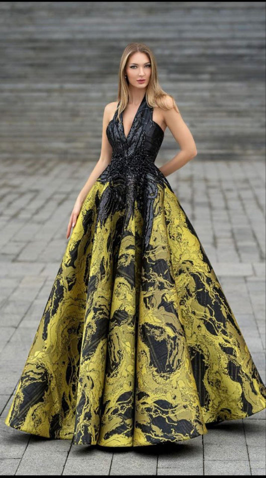 Haute couture