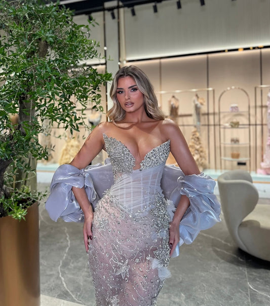 Vip Akaber