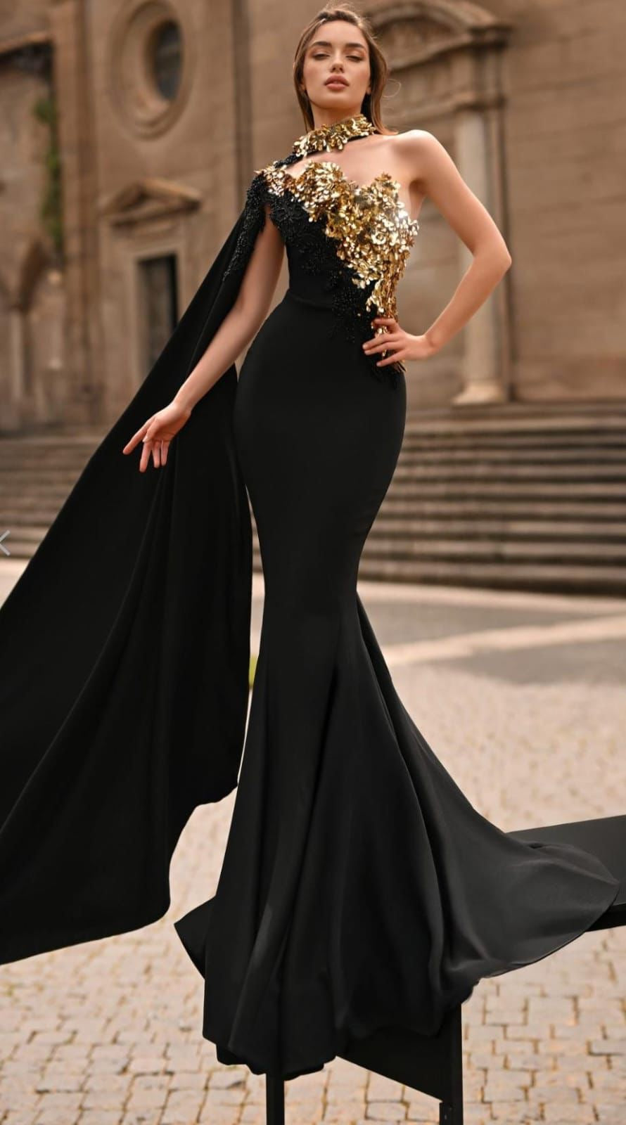 Haute couture