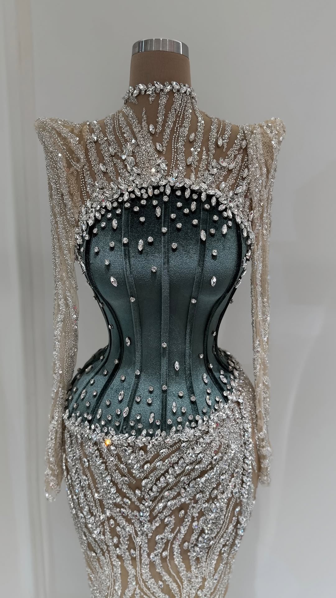 Vip dress