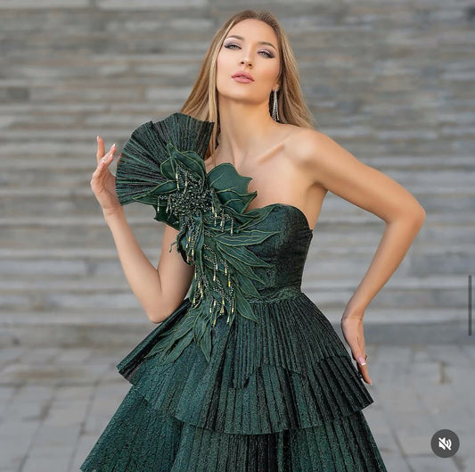 Haute couture