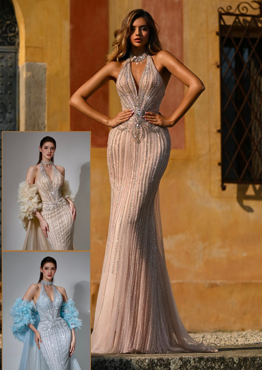 New collection