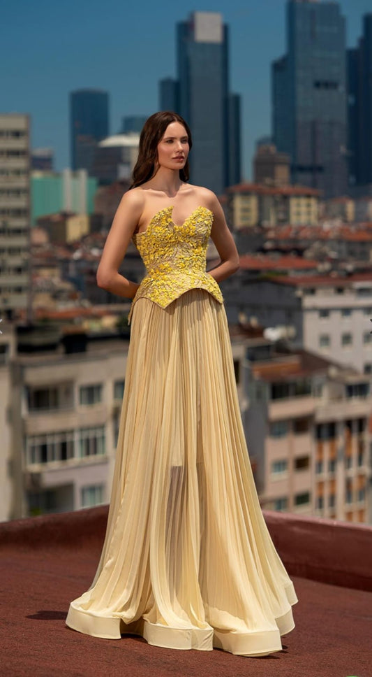 Haute couture