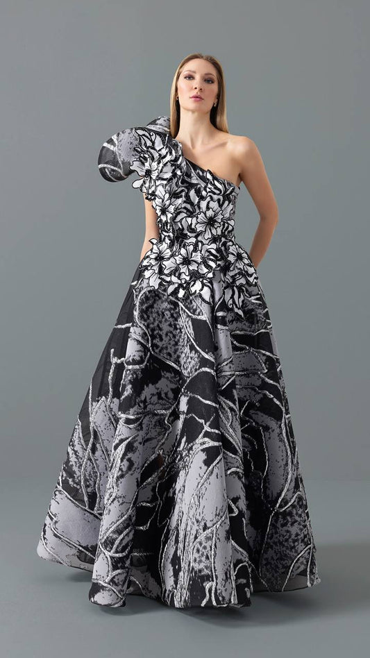 Haute couture