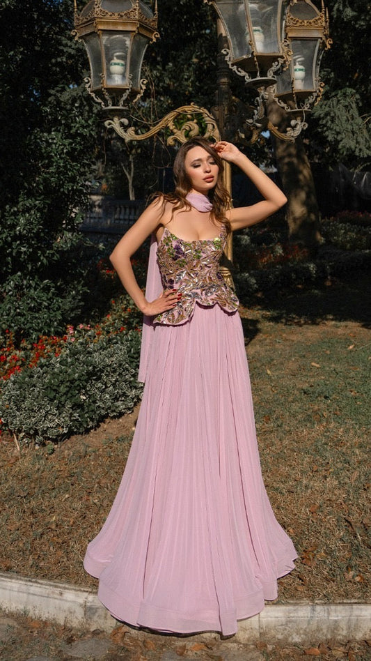 Haute couture