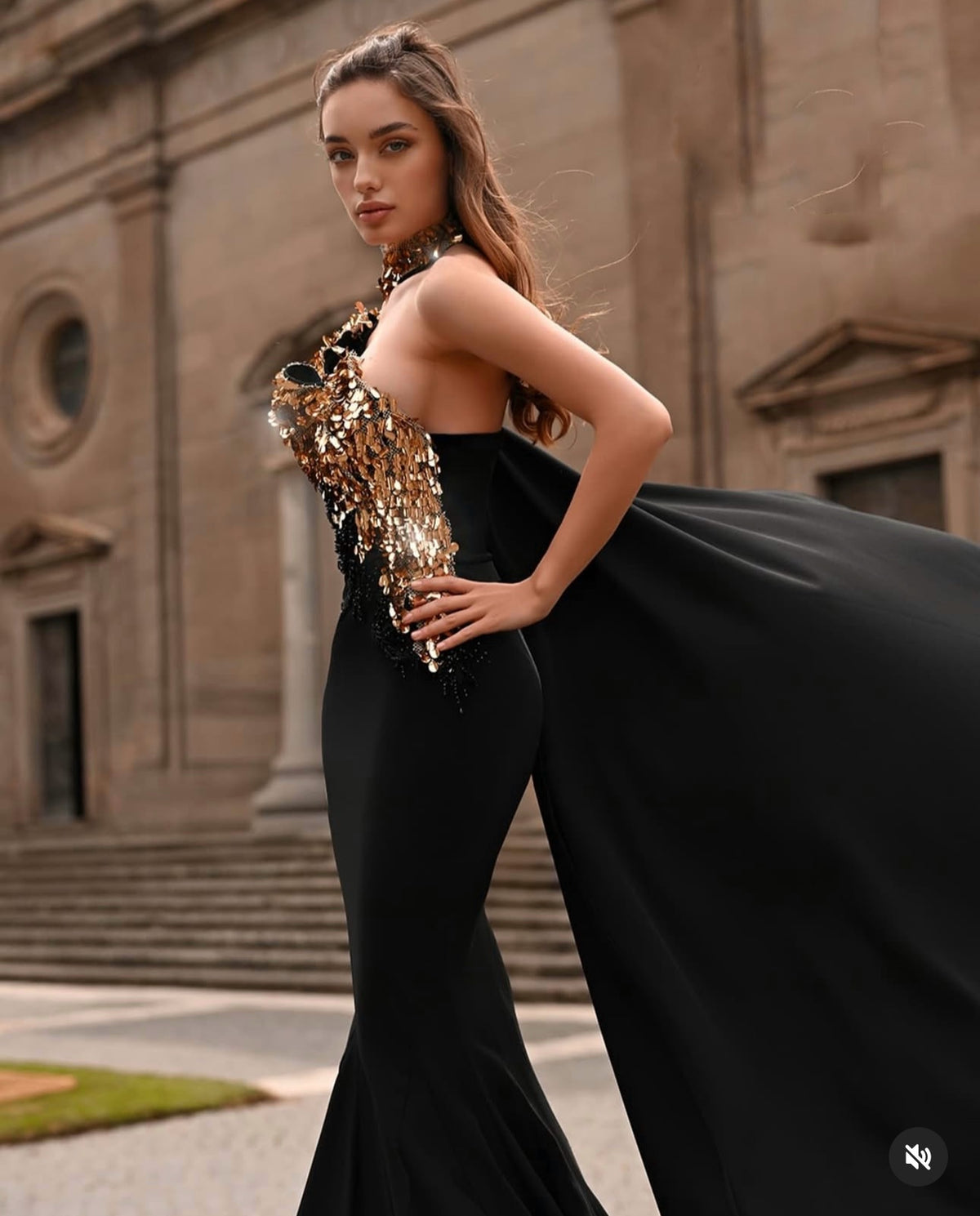 Haute couture