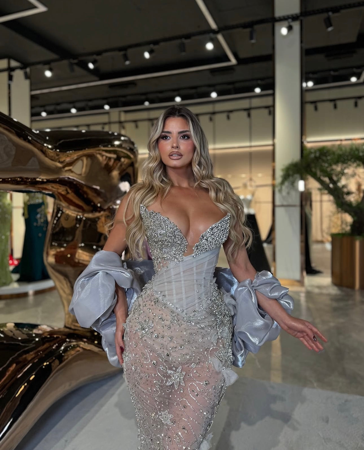 Vip Akaber