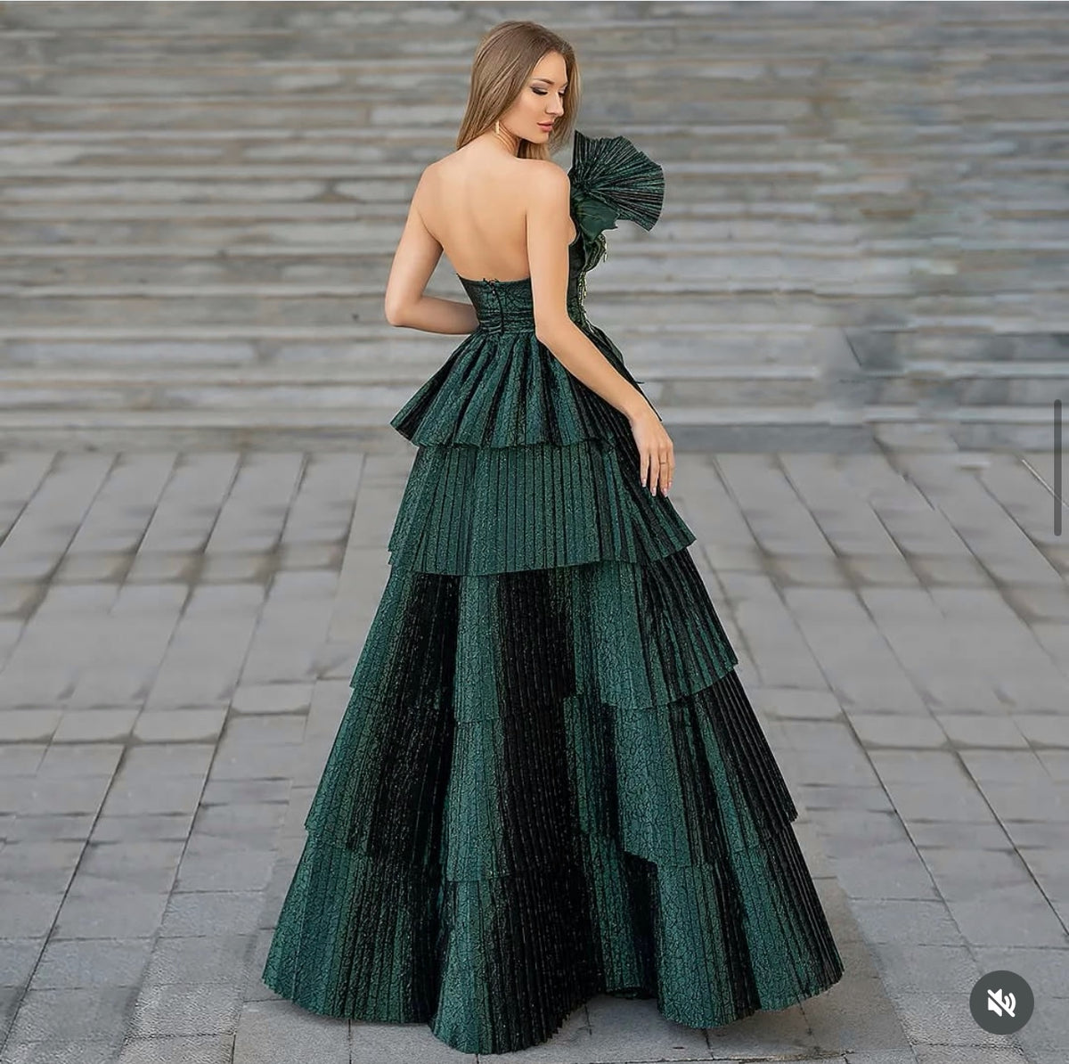 Haute couture