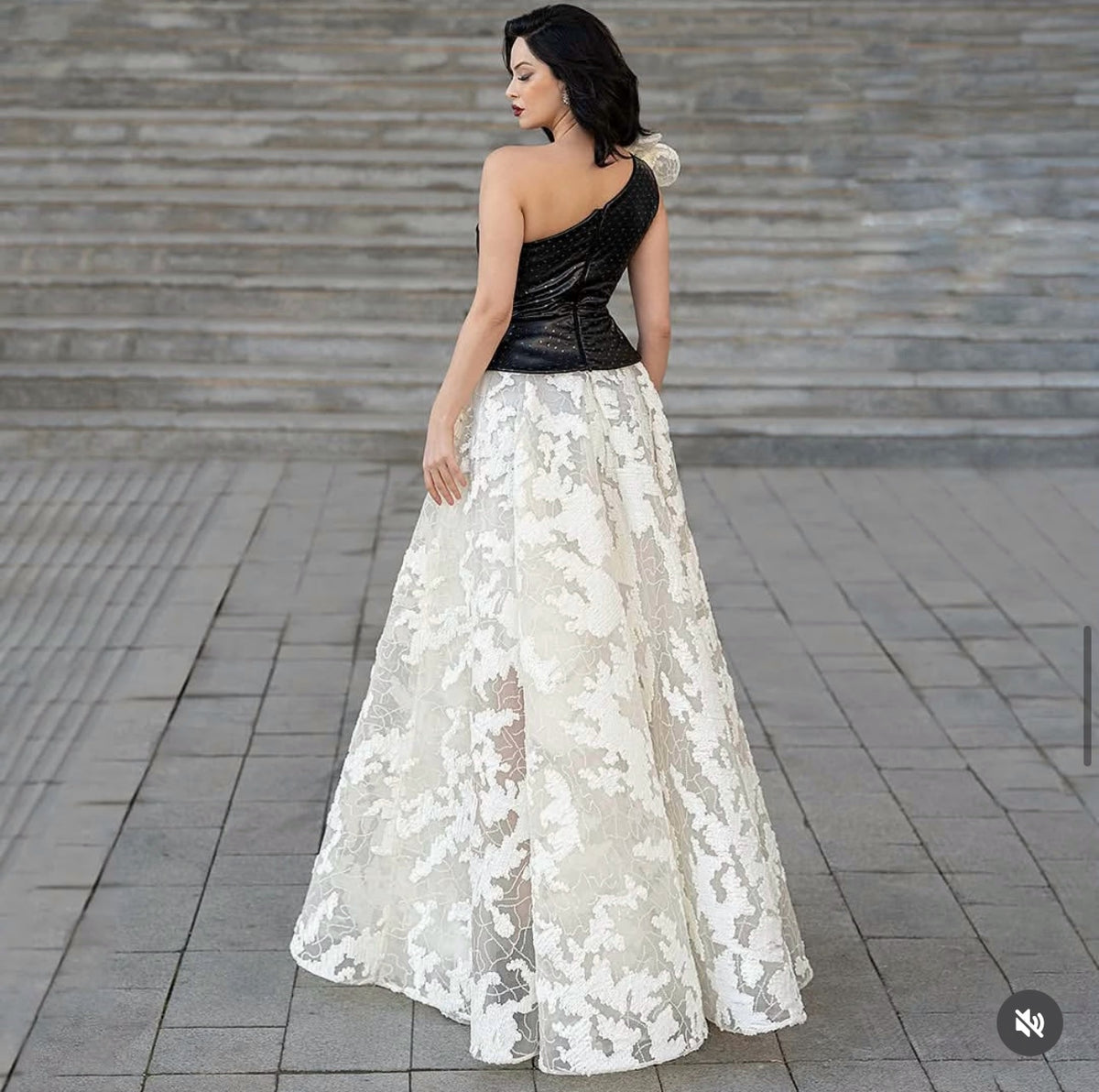 Haute couture