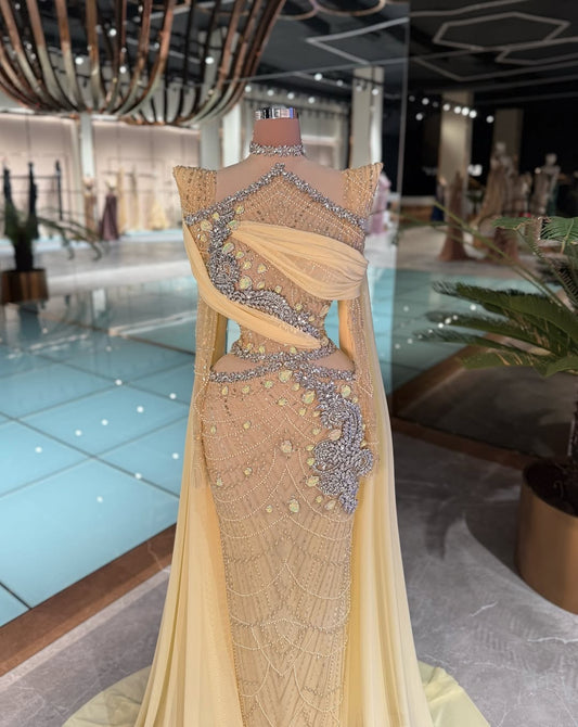 Vip dress