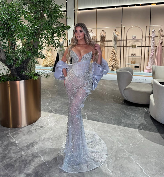 Vip Akaber