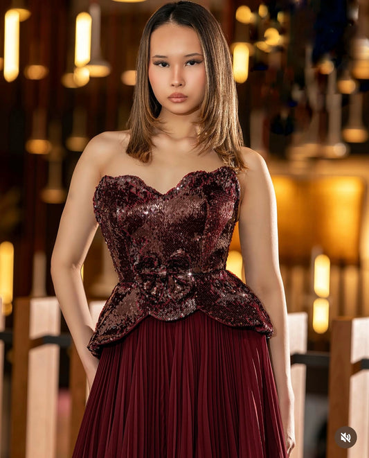 Haute couture