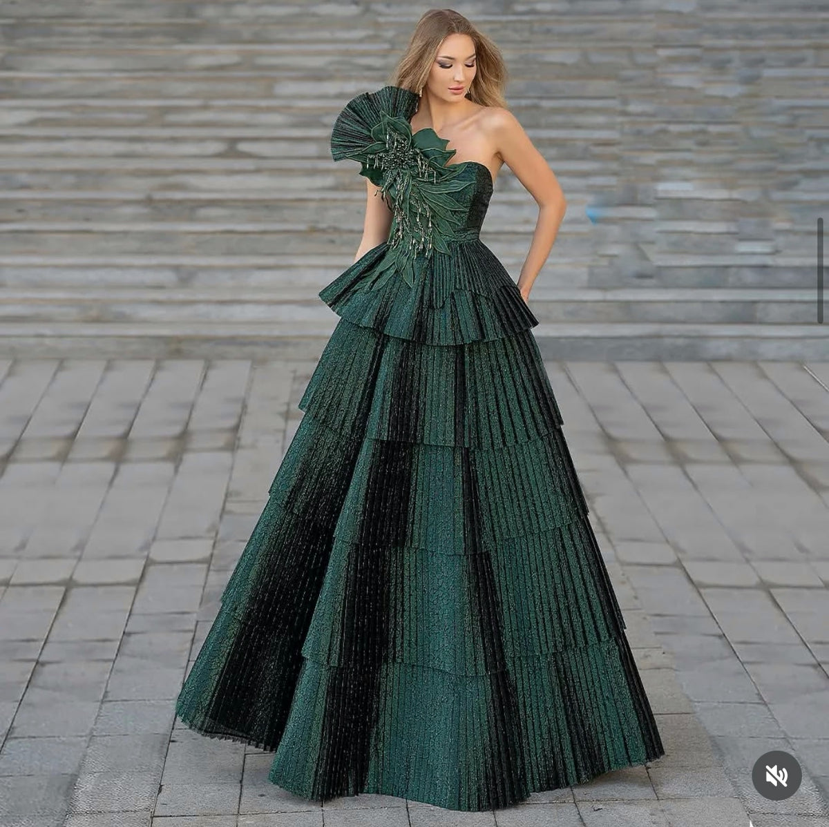 Haute couture
