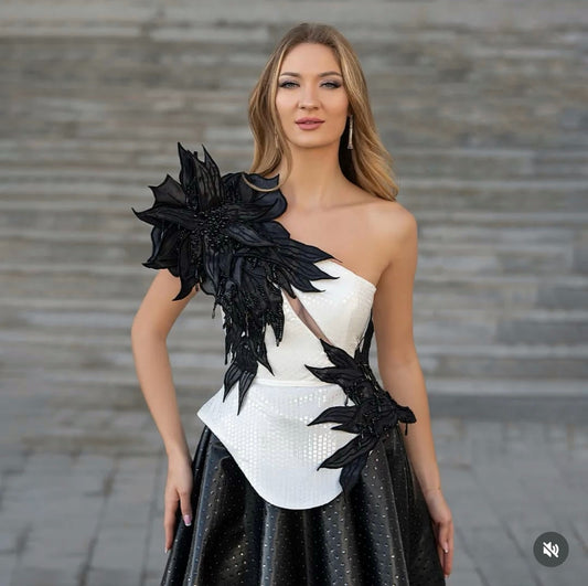 Haute couture