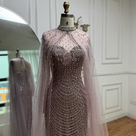 Akaber dress