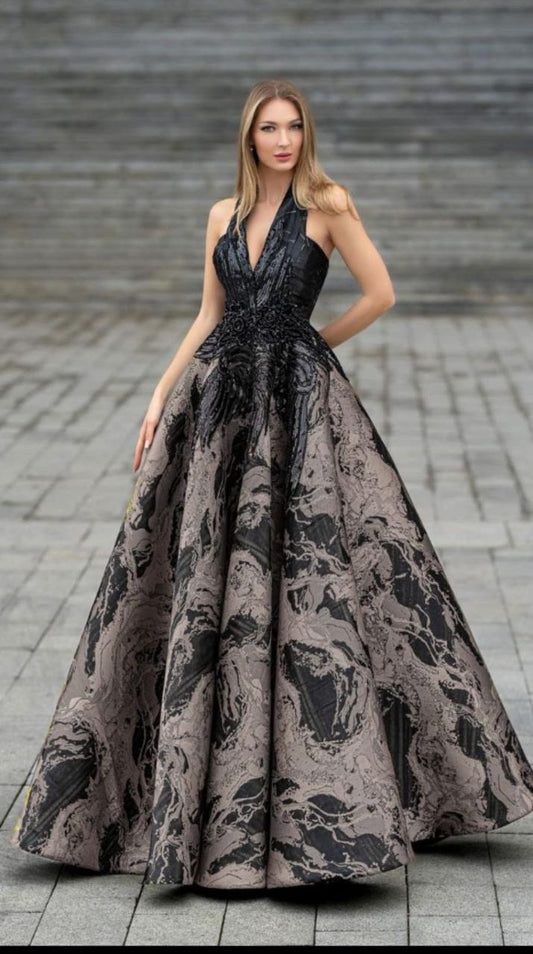 Haute couture