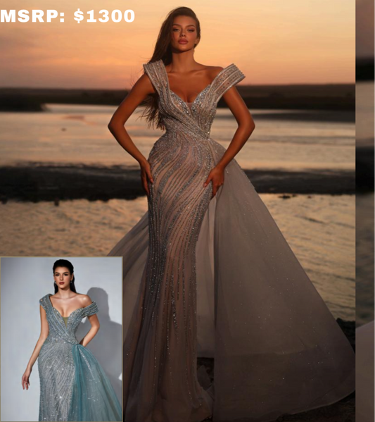 New collection