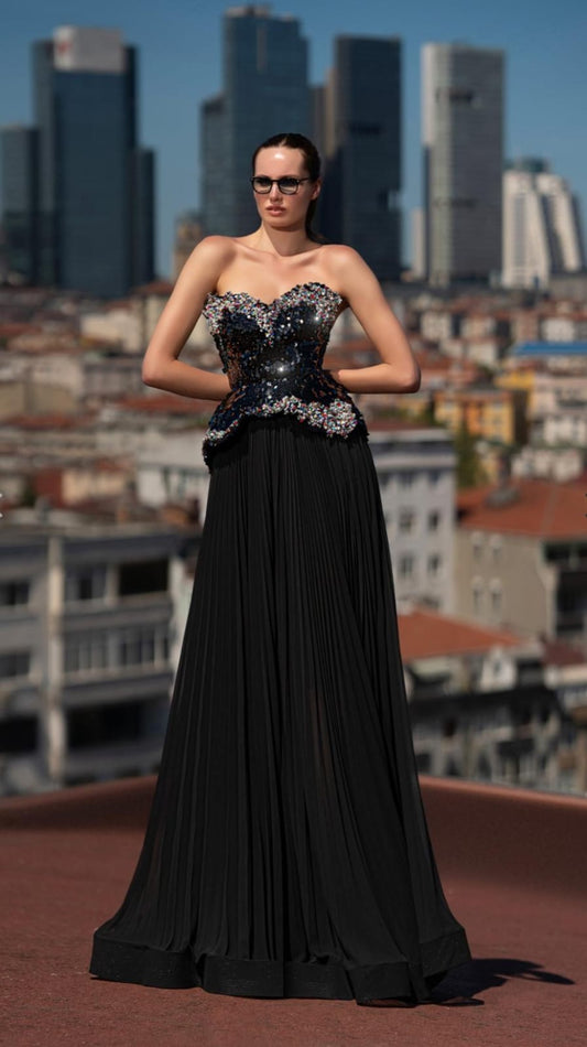 Haute couture